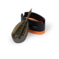 Method Feeder Preston - ICS Banjo XR 60g XL